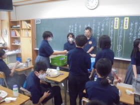 2024070409.JPG