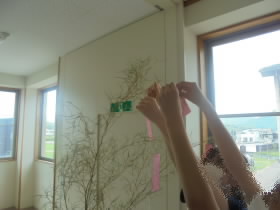 2024071102.JPG