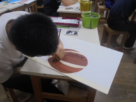 2024071105.JPG