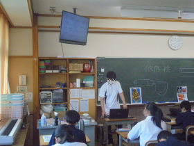 2024072607.JPG