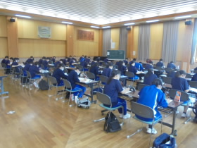 2024090511.JPG