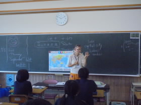 2024091201.JPG