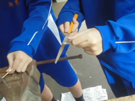 2024092612.JPG