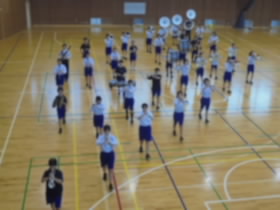 20241004003.JPG