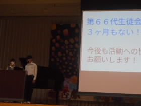 2024101005.JPG