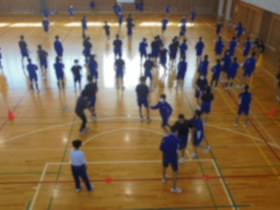 20241017006.JPG