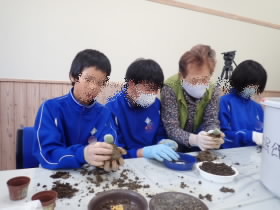 2024103113.JPG