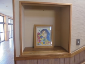 2024110701.JPG