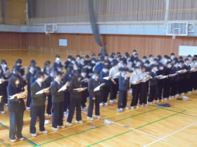 2024120506.JPG
