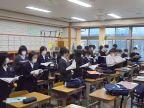 2024120508.JPG