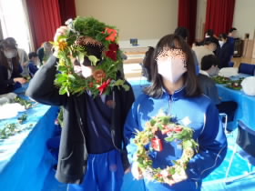 20241212015.JPG