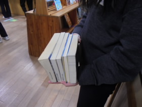 2024121905.JPG