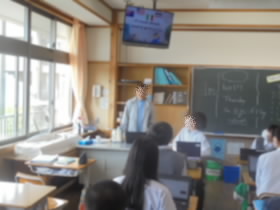 DSC08736.JPG