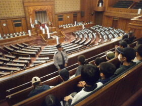 ⑩国会議事堂 (46).JPG