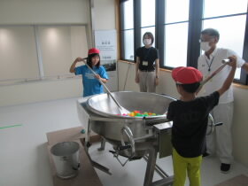 １　給食センター②.JPG