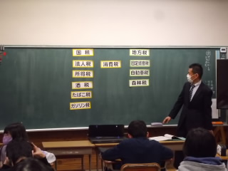 DSCN3805.JPG