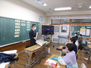 DSCN3810.JPG
