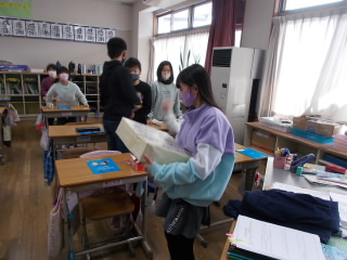 DSCN3814.JPG