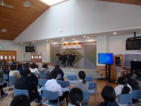 DSCN5050.JPG