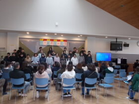 DSCN5057.JPG