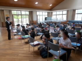 DSCN5718.JPG