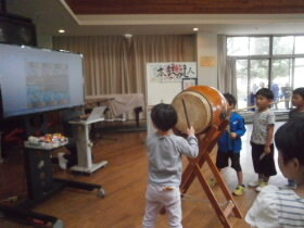 P1010529.JPG