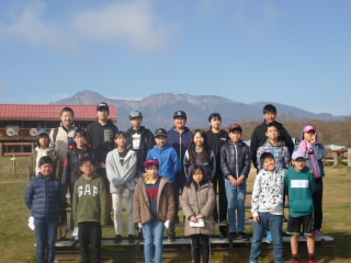P1020305.JPG