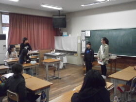 P1160242.JPG