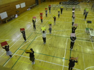 P1200997.JPG