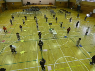 P1210005.JPG