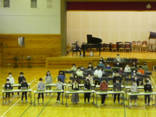 P1210010.JPG