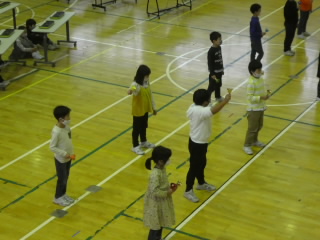 P1210040.JPG
