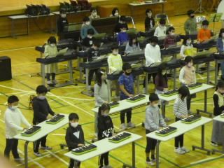 P1210043.JPG