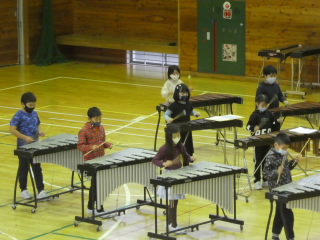 P1210047.JPG