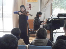 P1240255.JPG