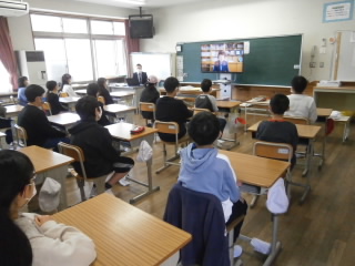 P4060092.JPG