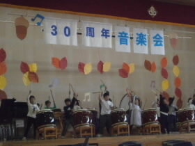 PA170539.JPG