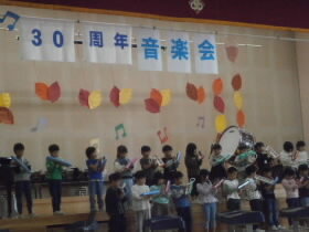 PA170540.JPG