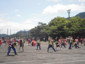 P6010416.JPG
