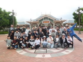 ⑪東京ディズニーランド (2).JPG