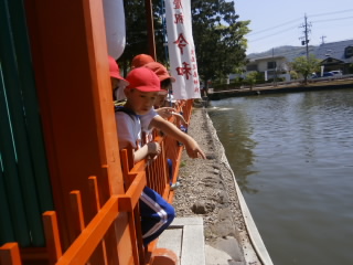 20190510ensoku1.JPG