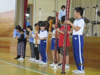 20190521idouongakukai.jpg