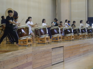 20190622taiko.JPG