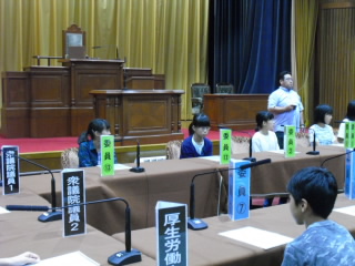20190919syugaku1.JPG
