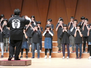 20191030rengou1.JPG