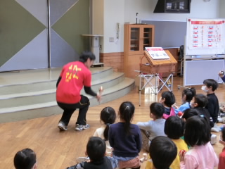 20200129kendama2.JPG