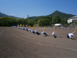 202206022.jpg