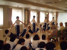 CIMG1734.JPG