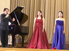 DSCF0010.JPG