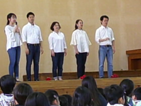 DSCF0034.JPG